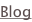 shapeimage_1_link_0